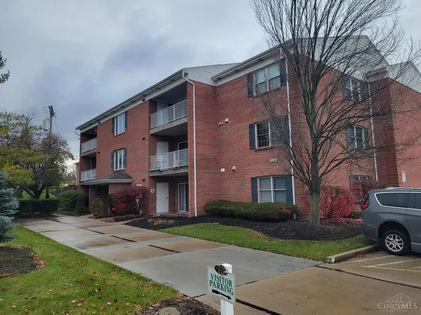 5560 Westwood Northern, Cincinnati, OH 45248