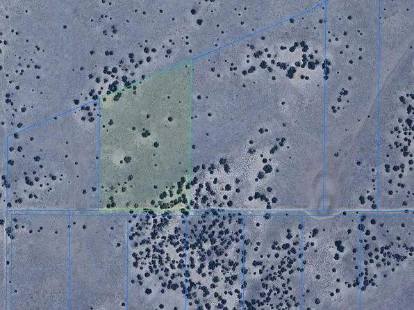 TBD 8 acres SE Sanders -- #-, Sanders, AZ 86512