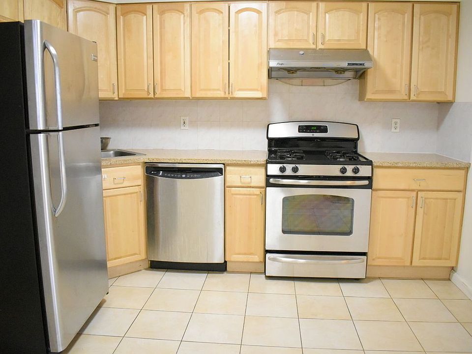 1st image of 32-47 42nd St #1A