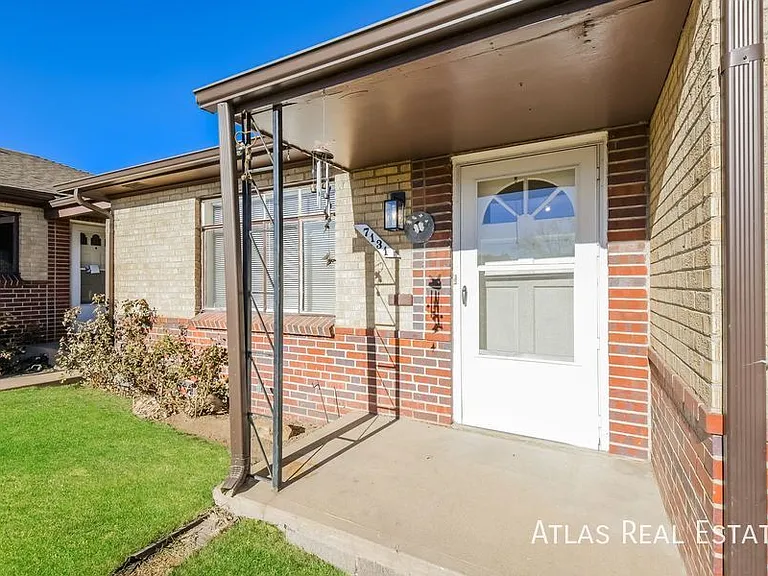 7131 E 60th Way — Photo 15