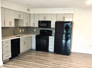 325 W Parkwood Dr #6, Dayton, OH