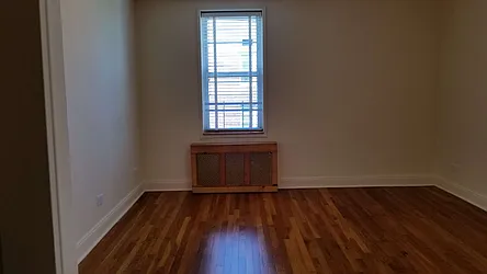 Rented by Realty Queens LLC