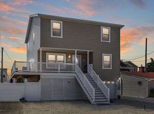 419 Coolidge Ave #A, Seaside Heights, NJ 08751