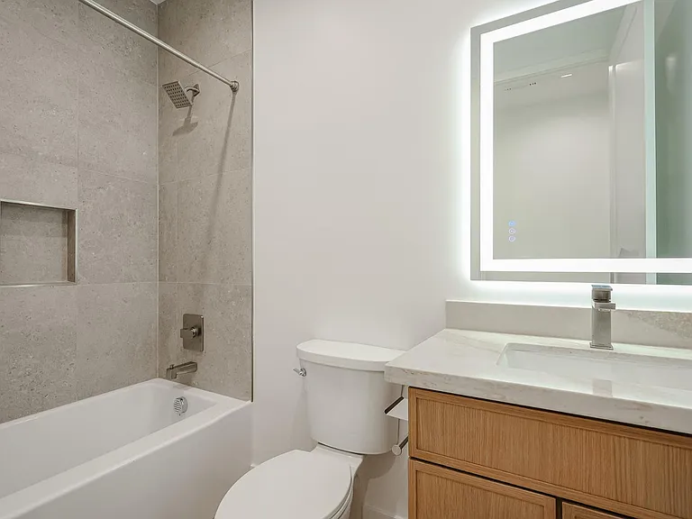 15006 N Ivory Dr #203 — Photo 7