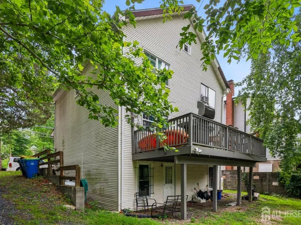 194 Washington St, Rocky Hill, NJ 08553