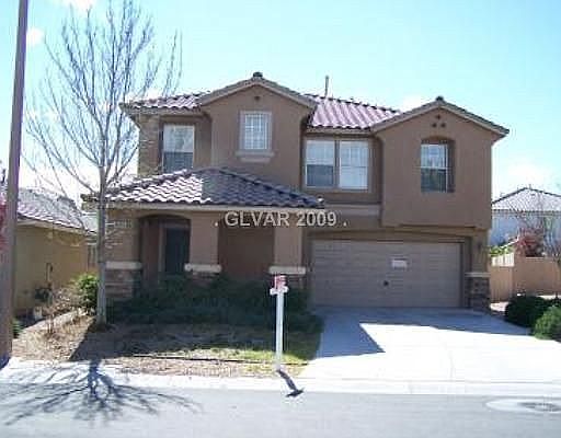 1st image of 3363 Jasmine Vine Ct