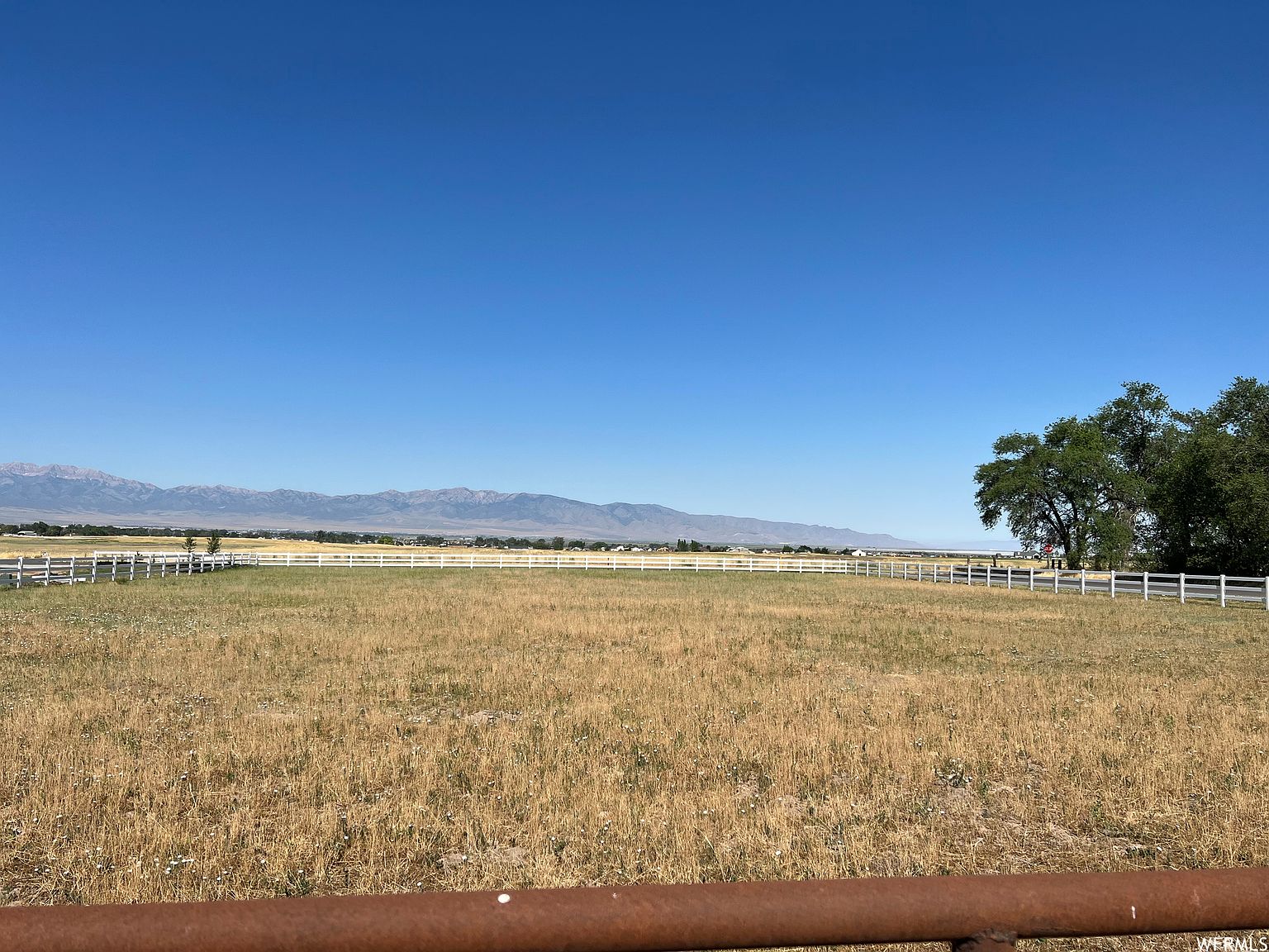 4798 N Droubay Rd, Erda, UT 84074 MLS 1951929 Zillow