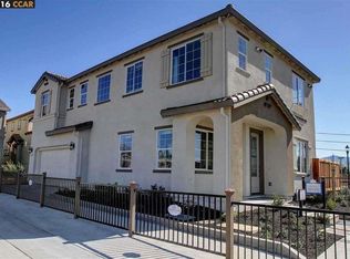 1089 Gridley Dr, Pittsburg, CA 94565