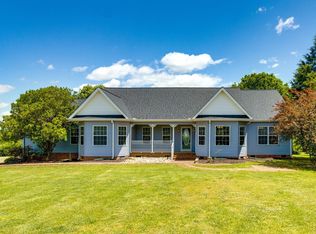 316 Meeting Pl, Duncan, SC 29334