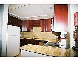1st image of 6297 Bay Club Dr APT 4