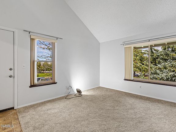 5th image of 1200 S Riordan Ranch St APT 38