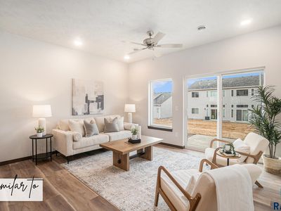 3601 S Broek Dr, Sioux Falls, SD, 57106