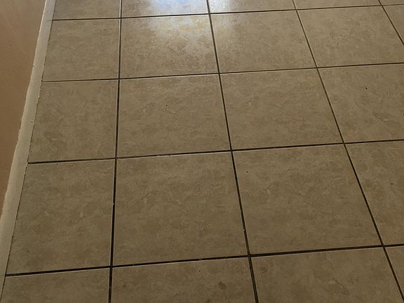 tile