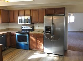 4375 Moore St, Wheat Ridge, CO 80033