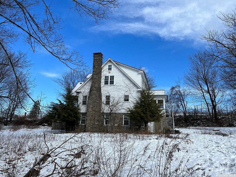 1029 Milton Tpke, Clintondale, NY 12515 Zillow