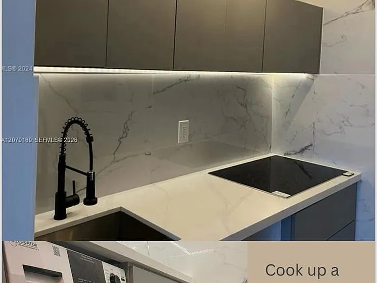 920 Jefferson Ave #10 — Photo 5