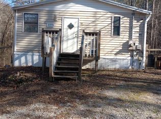 32 Oakview Dr, Carrollton, GA 30116