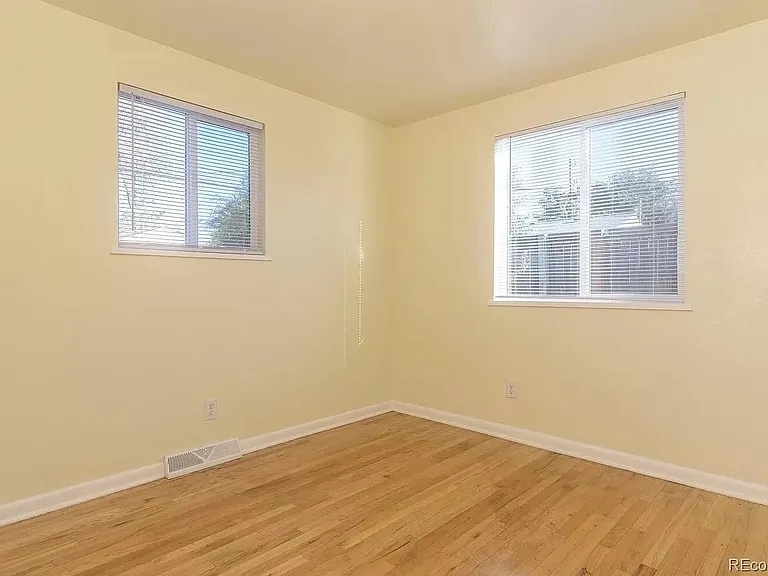 858 Quitman St — Photo 11