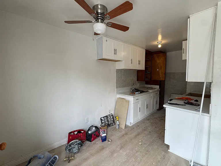 5081 Borland Rd #5083-1/2 — Photo 3