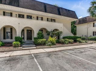 1649 El Prado Rd APT 4, Jacksonville, FL 32216