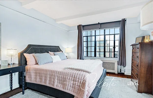 Rented by Level Group | media 39