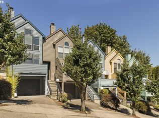 5 S Richardson St, Portland, OR 97239