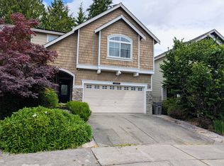 3513 160th Pl SE, Bothell, WA 98012