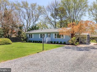 303 Utah Rd, Stevensville, MD 21666