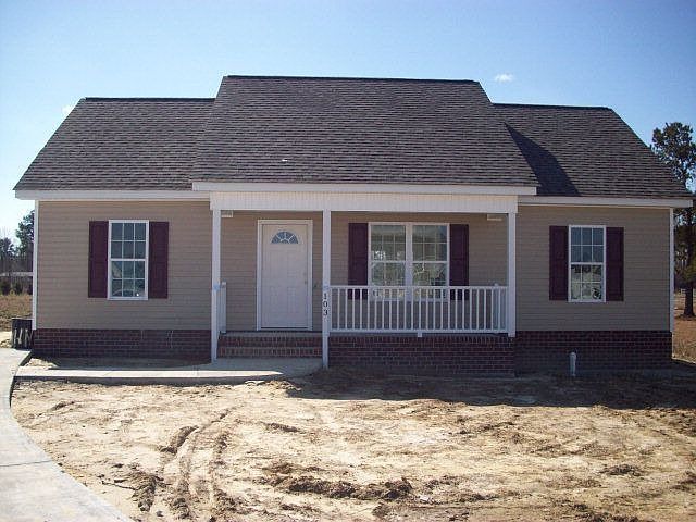 2nd image of 103 Donovan Cir