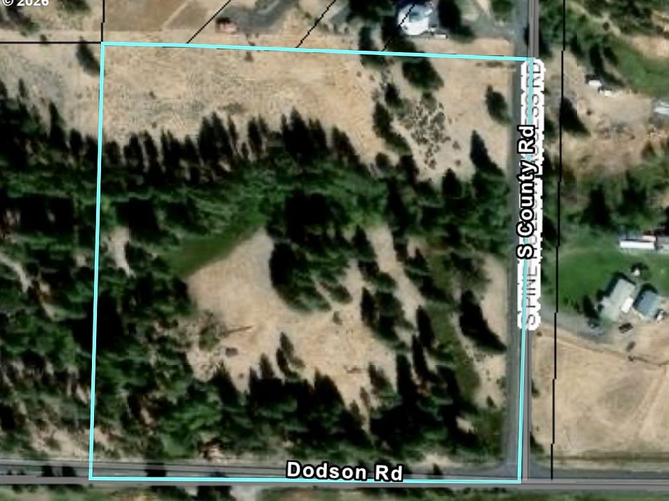 1st image of 2 S County Rd