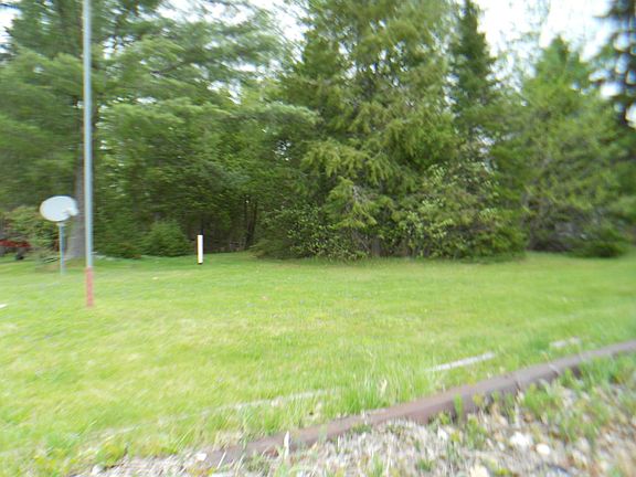 5th image of Silver Beach Dr Lot 10