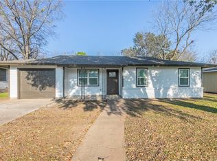 613 N Rita St, Waco, TX 76705