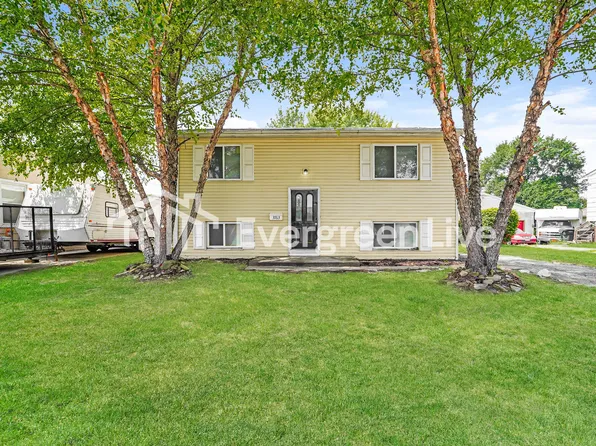 3763 Amwell Rd E, Columbus, OH 43207