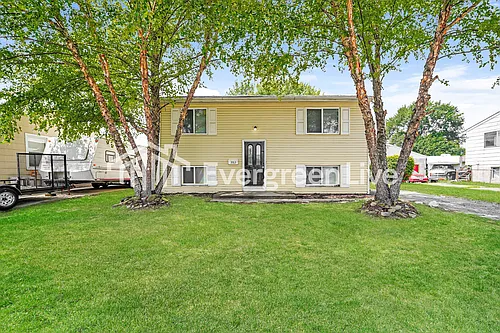 3763 Amwell Rd E Photo 1