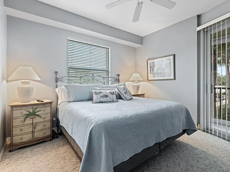9200 Highland Woods Blvd #1201 — Photo 28