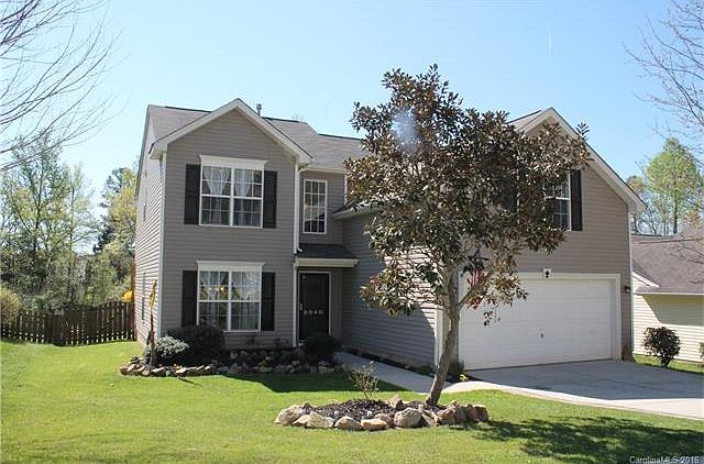 1st image of 9040 Pembroke Ct