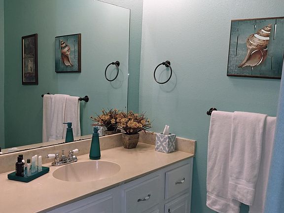 5th image of 7700 Creekbend Dr APT 40