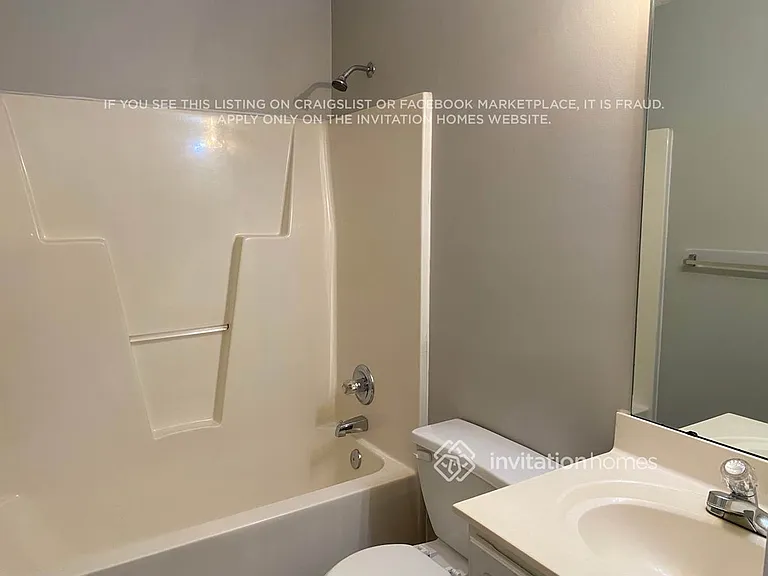 6022 Country Walk Dr — Photo 13