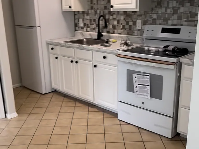 69 Farren Ave #4 — Photo 7