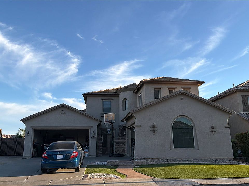 1st image of 2799 E Balsam Dr