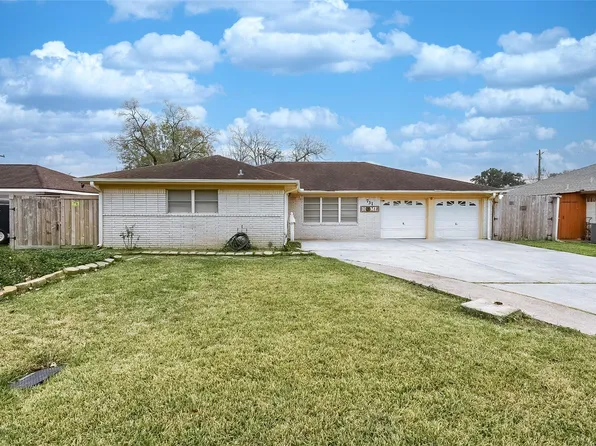 731 Dunwick Ln, Pasadena, TX 77502