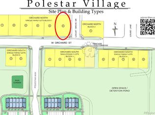 2914 Orchard Place, Fort Collins, CO 80521