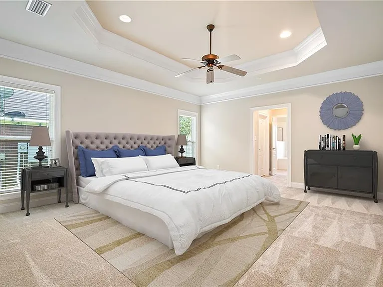 4118 Yellow Heron Ln — Photo 17