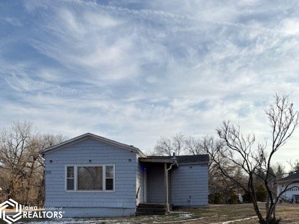 1st image of 501 Shoquoquon Dr