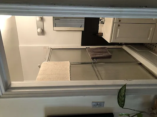 Rented by Status Capital, LLC | media 20
