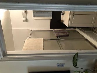 Rented by Status Capital, LLC