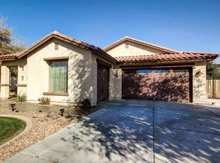 5053 S Marble St, Gilbert, AZ 85298
