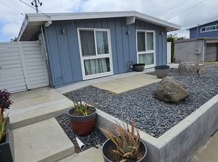 3165 Chicago St, San Diego, CA 92117