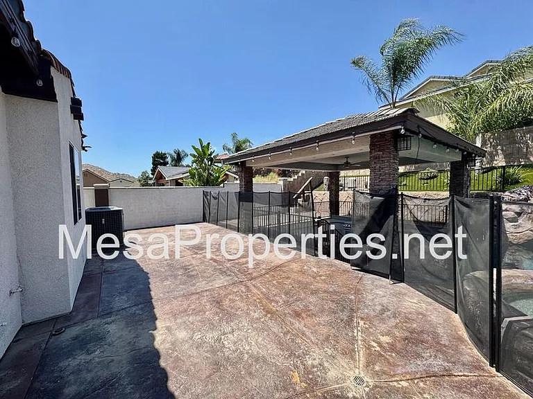 28610 Strauss Ln — Photo 58