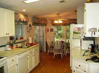 461 Casa Grande, Edgewater, FL 32141